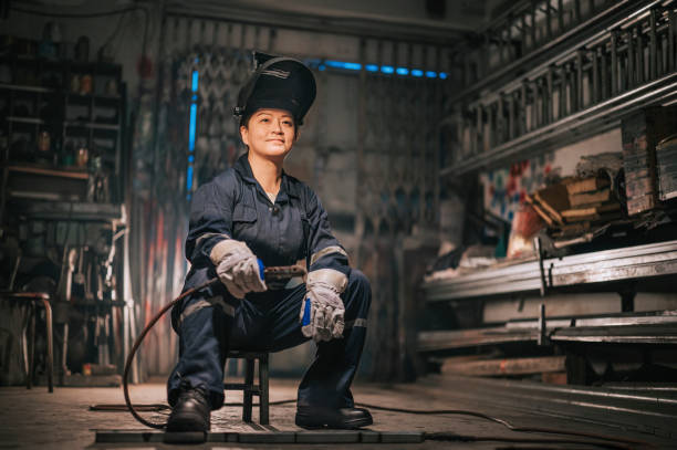 Best Welding Inspection and Certification in Hillview, KY