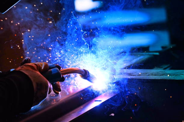 Best Welding Equipment Sales and Repair in Hillview, KY