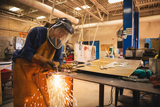 Best Marine and Shipbuilding Welding in Hillview, KY