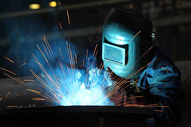 Best Welding Inspection and Certification in Hillview, KY